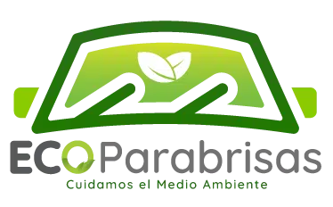 Logo de EcoParabrisas