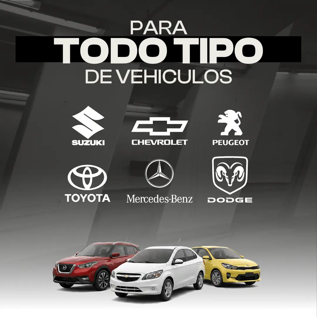 Cambio de parabrisas a domicilio, Vidrios certificados para autos, Parabrisas
    para todo tipo de vehículos